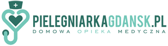 PIELĘGNIARKA GDAŃSK